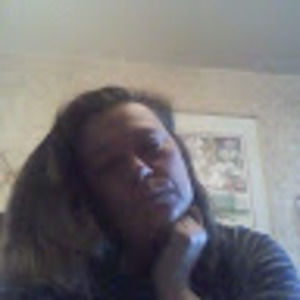 Meet your Posher, Marciaolivia